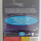 Unelmatarha 12 dvd - pikkukuva 4