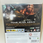 F.E.A.R. 2 - PROJECT ORIGIN (PS3) - pikkukuva 2