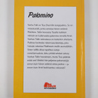 Virginia Vail : Palomino - pikkukuva 2