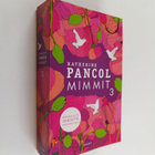 Katherine Pancol : Mimmit 3 - pikkukuva 1