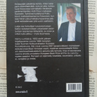 Hannu Luntiala - Ihmissyöjän päiväkirja (sid.) - pikkukuva 3