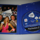 World Poker Tour **PS2** - pikkukuva 3