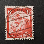 Saksa 1935 ( Deutsches Reich) - pikkukuva 1