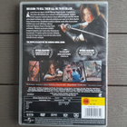 DVD: Azumi (O: Ryuhei Kitamura 2003) - pikkukuva 2