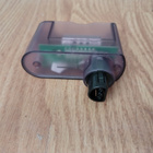 Nintendo 64 langaton ohjain - pikkukuva 5