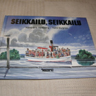 Hellberg - Nygren Seikkailu, seikkailu - pikkukuva 1