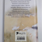 Sinun matkasi ...tie vaikean ajan läpi - pikkukuva 2
