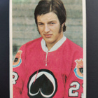 1972 MM-Toronto Pekka Rautakallio Ässät - pikkukuva 1