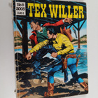 Tex Willer 8/2005 - pikkukuva 1