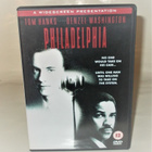 PHILADELPHIA - pikkukuva 1
