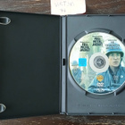 Full metal jacket dvd - pikkukuva 3