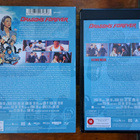 Dragons Forever (1988) 88 Films 4K+Blu-ray - pikkukuva 2