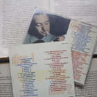 Django Reinhardt - Djangology (2 CD) - pikkukuva 2