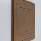 Koulutiedot taskussa 4 - pikkukuva 1