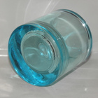 Iittala iso KIVI tuikku väliväri... 1 kpl - pikkukuva 2
