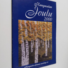 Kangasalan joulu 2000 - pikkukuva 1