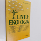 Staffan Ulfstrand : Lintuekologia - pikkukuva 1
