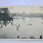 VANHA Postikortti Helsinki 1900-l - pikkukuva 1
