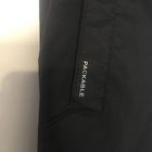 HELLY HANSEN HOUSUT KOKO L - pikkukuva 3