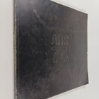 ARS 74 Ateneum - pikkukuva 1