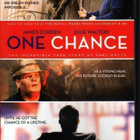 One Chance - pikkukuva 1