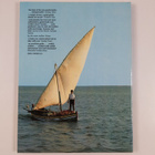 Michael Tomkinson : Tunisia - pikkukuva 2