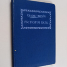 Esaias Tegner : Fritiofin satu - pikkukuva 1