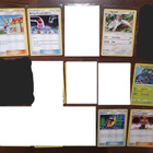 Pokemon Celestial Storm Sarjan kortteja yksittäin myynnissä - pikkukuva 3