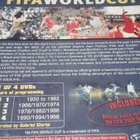 Jalkapalloa UEFA/FIFA ( 8DVD ) - pikkukuva 4