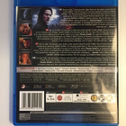 Dracula Untold (Blu-ray) Luke Evans ja Charles Dance (2014) - pikkukuva 2