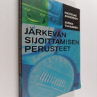 Nicholas Anderson : Järkevän sijoittamisen perusteet - pikkukuva 1