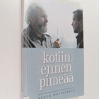 Paavo Westerberg : Kotiin ennen pimeää - pikkukuva 1