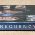 Frequency - yhteys kuolemaan (2000) Dennis Quaid - pikkukuva 3
