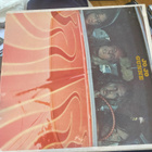 Jo Jo Gunne (1972) LP - pikkukuva 1