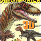 DINOSAURIER (2001) - pikkukuva 1
