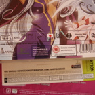 DVD kokoelma : Ah! My Goddess [3kpl eri julkaisuja] Rare - pikkukuva 5
