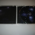 Astral Silence - Astral Journey (CD) - pikkukuva 3