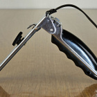 == Vintage Japanese Foldable L-Bracket Flash Grip - pikkukuva 4