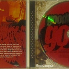 Goodfellaz • Goodfellaz CD - pikkukuva 3