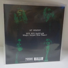 SANTA CRUZ - MY REMEDY 2015 UUSI 7" - pikkukuva 2
