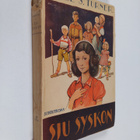 Ethel S. Turner : Sju syskon - pikkukuva 1