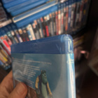 Monsterit yliopisto (2013) disney pixar - pikkukuva 3