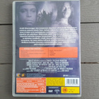 DVD: Conan Barbaari - Special Edition (1981/2002) - pikkukuva 2