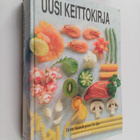 Britt Sandquist-Bolin : Uusi keittokirja - pikkukuva 1