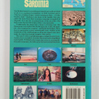 Joachim Chwaszcza : Sardinia - pikkukuva 2