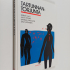 Tartunnantorjunta - pikkukuva 1