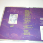 ALTAN - Island Angel CD ( Sis.postikulut ) - pikkukuva 2