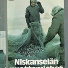 Pellervo n:o 7 1975 Eeva & Pekka. Tammela. Kihniö. Niskavuo - pikkukuva 5