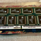 Testattu 4MB Cache Digital Personal Workstation DEC Alpha - pikkukuva 1
