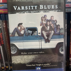 Varsity Blues (1998) - pikkukuva 1
